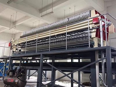 鍗庢鼎闆姳鍟ら厭鏈夐檺鍏徃